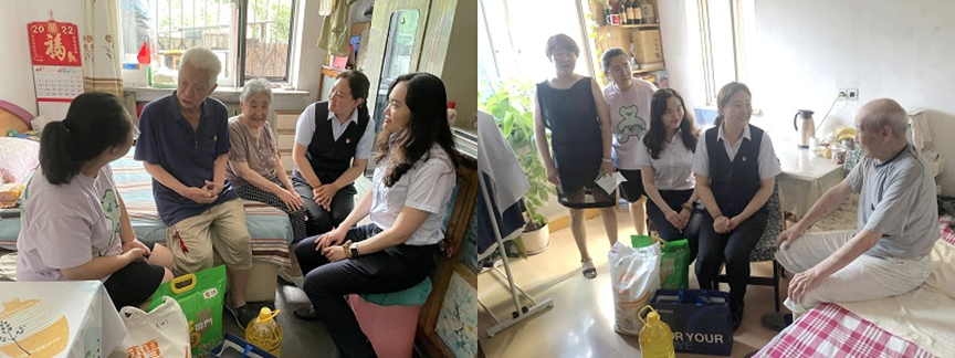 1711522648327033231.png 图片1.png