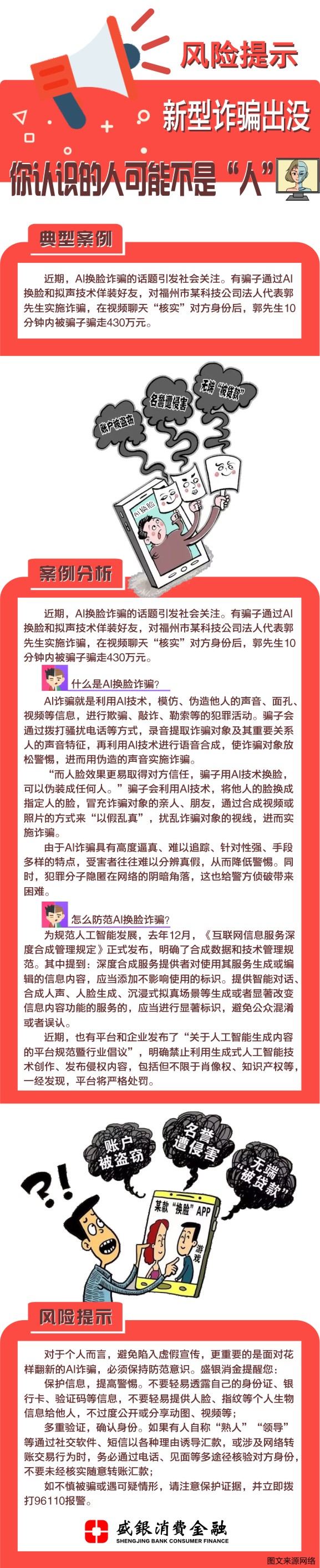 20230629风险提示：新型诈骗出没 你认识的人可能不是“人”.jpg