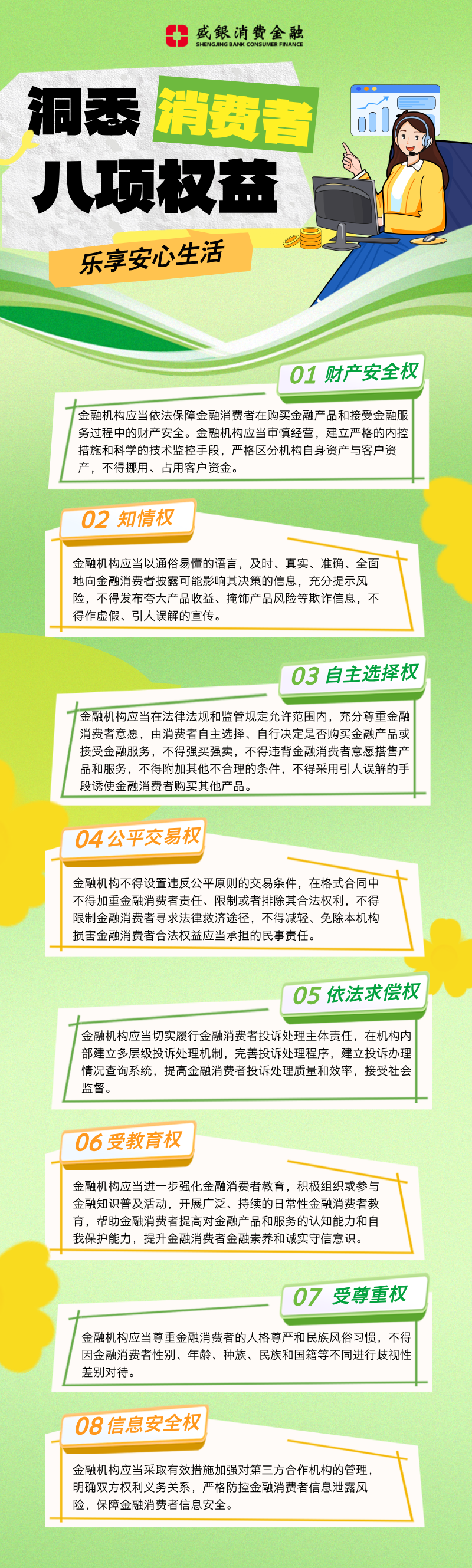 6月万里行-洞悉消费者八项权益，乐享安心生活.png