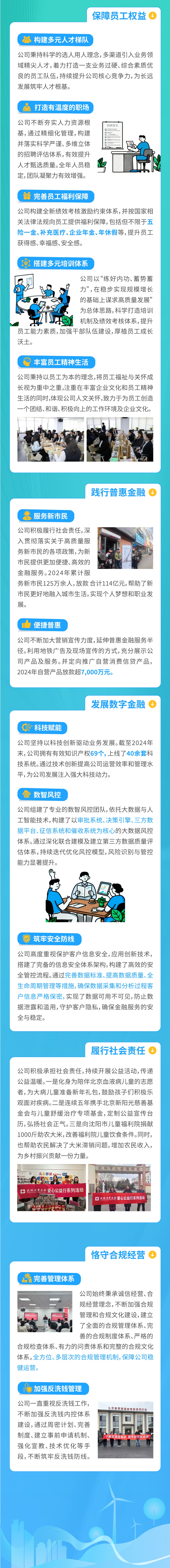 ESG推文_画板 1 副本(1).jpg